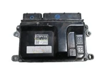 2014-2015 Mazda CX5 Ecm Engine Computer PY3S18881D. Fixed Price $31.99.