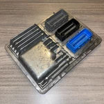 2018 2019 Gm Cruze Equinox 1.5L Ecm Engine Computer Control Module Ecu 12683660. Fixed Price $39.99.