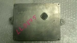 Engine Ecm Control Module Fits 17-19 Acura Tlx 37820-5J2-C54 378205J2C54. Fixed Price $104.99.