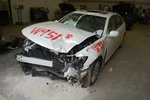 2007 GS350 T-case Ecu 8963030140. Fixed Price $84.99.