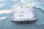2005-2006 Ford Mustang Engine Computer Control Module Ecu/ecm 6R3A-12A650-BB. Fixed Price $149.99.