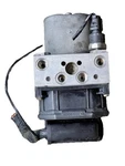 99-03 Bmw E38 E39 740IL 750IL 540I Abs System Dsc Hydraulic Anti Lock Pump. Fixed Price $245.00.