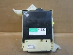 13-15 Toyota Avalon Interior Cabin Fuse Box Relay Junction Block 8922107050. Fixed Price $104.00.