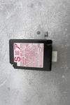 2010-2015 Toyota Prius Smart Door Control Receiver Module 89740-47140 Oem. Fixed Price $50.00.