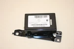 09-12 Mazda CX-9 Bluetooth Adapter Control Module TD11 66 Dhxb. Fixed Price $51.75.