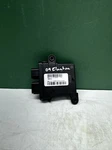 2009 Hyundai Elantra Right Passenger Side Front Seat Occupant Sensor Module Oem. Fixed Price $47.24.
