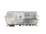 2020-2022 Gmc Sierra 3500 Hd Denali Driver Assist Surround View Control Module. Fixed Price $220.19.