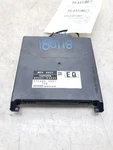 14-15 Lexus IS250 Multiplex Network Control Module Ecm Assembly. Fixed Price $114.74.