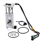 Bosch Fuel Pump Module F00E192063 For Chevrolet Oldsmobile Pontiac 2000-2005. Fixed Price $68.00.