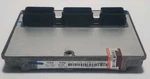 2005-2007 Ford F250 350 6.0 Diesel Ecu Engine Control Module 5C3A-12A650-BYE Oem. Fixed Price $163.95.