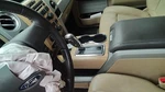Chassis Ecm Towing Control Dash Mounted Fits 11-14 Ford F150 Pickup 2058566. Fixed Price $141.89.