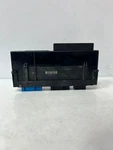 Bmw 5 Series F10 And F06 F12 F13 Ecu Junction Box Bcm 9284283 Oem. Fixed Price $50.00.