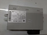 2007-2012 Mini Cooper Anti Theft Locking Control Module Oem 3451733. Fixed Price $26.39.