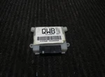 Delco 16158975 Drac Module Vssb Buffer Chevy Gmc Tbi & Diesel 89-94. Fixed Price $37.00.