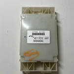2016 Nissan Titan Ac Control Amplifier Module 27760EZ10A Oem. Fixed Price $58.07.