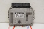 2011-201 Hyundai Accent 39110-2BAE2 Engine Control Module Unit Ecm A88 042. Fixed Price $187.99.
