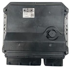 2013-2015 Toyota Sienna Fwd 3.5L Ecm Engine Computer Control Module 89661-08370. Fixed Price $39.99.