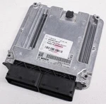 Oem Audi A6, A7 (3.0L Diesel) Engine Control Module 4G0-907-401-T. Fixed Price $413.44.