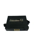Toyota Chr Immobilizer Control 2018 2022 Theft Locking Unit Oem 8978433020. Fixed Price $49.99.