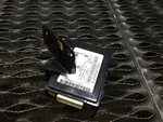 09 10 11 12 13 Mazda 6 Bluetooth Adapter Module BM81-19H433-AC Oem. Fixed Price $44.00.