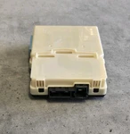 13-15 Acura Chassis Brain Box 35132TX4A00 Power Supply Control Unit J26101. Fixed Price $59.95.