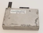 06-10 Volkswagen Jetta Oem Golf Tiguan Bluetooth Communication Module 1Z0035729D. Fixed Price $40.00.