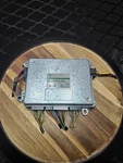 2004-2009 Jaguar XJ8 5W93-13B524-AD Rear Body Control Module Bcm Oem. Fixed Price $71.25.