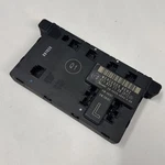 09-11 Mercedes R171 SLK350 SLK300 Left Driver Side Door Control Module Oem. Fixed Price $139.99.