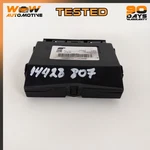 10-14 Bmw F32 428I 320I Hvac Heater Automatic Climate Control Module Oem. Fixed Price $43.14.