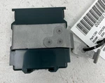 2023-2024 Toyota Corolla Cross Vehicle Approaching Speaker Control Module Oem. Fixed Price $127.50.