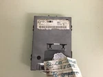 1982 Pontiac J2000 1.8L Engine Computer Control Module Ecu Ecm 1225330. Fixed Price $30.69.