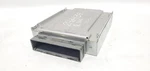 2002 Ford Ranger Xlt Oem Engine Control Module Computer 2L5A-12A650-BD. Fixed Price $65.63.