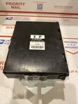 Ecu Ecm Computer Subaru Tribeca 2008 22611AN03C 1022500. Fixed Price $60.00.