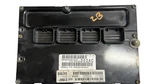 2008 Jeep Grand Cherokee Commander 3.7L Engine Computer Ecu Ecm Pcm P05150302AC. Fixed Price $112.50.