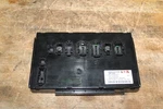 Mercedes Benz R350 GL450 ML350 Delphi Rear Sam Signal Acquisition Module Oem. Fixed Price $150.00.