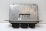 10-12 Lincoln Mks AA5A-12A650-EG Computer Engine Control Ecu Ecm Ebx Module. Fixed Price $220.78.