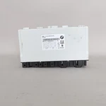 2013 Bmw 328I 335I Power Seat Control Module 61359280912 Oem. Fixed Price $39.16.