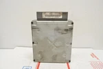 1999 Ford E-150 4.2L XC2F-12A650-BC Engine Control Module Unit Ecm A68 032. Fixed Price $31.99.