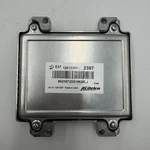 Gm Genuine Parts Acdelco, 12612397 Engine Control Module. Fixed Price $117.50.