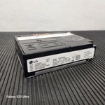 20-23 Chevroler Traverse Telematics Communication Control Module Oem 84977606. Fixed Price $124.50.