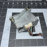 1998 2001 Toyota Sienna Cruise Control Module 88240-08020. Fixed Price $39.19.