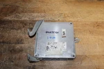89-90 Toyota Pickup 2.4 22RE Ecu Ecm Pcm Engine Computer Module 89661-35160 Oem. Fixed Price $399.00.