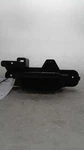 Used Engine Control Module (ecm) Fits: 2018 Ford Expedition Electronic. Fixed Price $99.99.