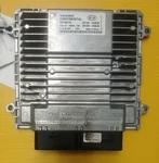 14-15 Kia Optima Engine Control Module Unit Ecm 39138-2GBJ6 39108-2GBJ6. Fixed Price $35.00.