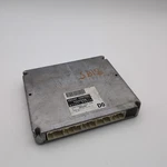 2007 2008 2009 Toyota Tacoma Engine Computer Control Module Ecu Ecm 89661-04C70. Fixed Price $71.99.