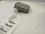 33084-9CG20 Transfer Case Control Module From 2019 Frontier 10392151. Fixed Price $79.69.