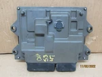 19 20 Subaru Forester 2.5 Engine Control Module Unit Ecu Ecm Oem 22765AL821. Fixed Price $52.00.