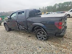 Engine Ecm Electronic Control Module 3.5L Turbo Fits 12 Ford F150 Pickup 4976758. Fixed Price $109.25.