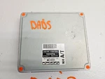 1996 Toyota Camry 3.0L V6 Dx Ecu Ecm Engine Control Module Oem. Fixed Price $99.99.