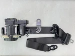 Bmw G70 Upper Cover Front Right 72115A32DE4. Fixed Price $300.00.